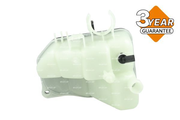 NRF Coolant Expansion Tank 454141 - image 2