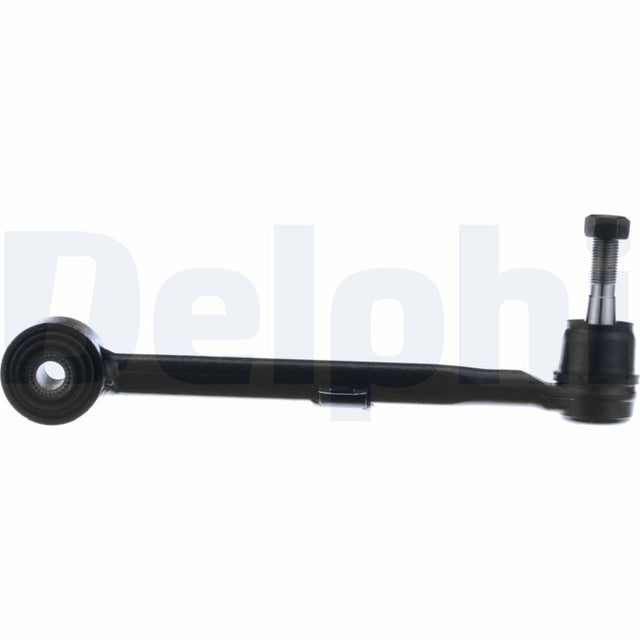 Delphi Wishbone/suspension Track Control Arm TC7303 - image 5
