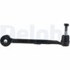 Delphi Wishbone/suspension Track Control Arm TC7303 thumbnail
