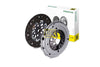 LuK Clutch Kit 622222909 thumbnail