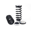 Arnott Coil Spring Conversation Kit Rear C-2180 thumbnail