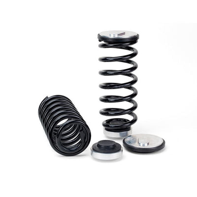 Arnott Coil Spring Conversation Kit Rear C-2180