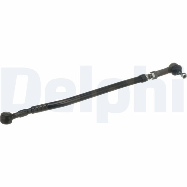 Delphi Tie Rod TL357 - image 2