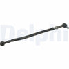 Delphi Tie Rod TL357 thumbnail
