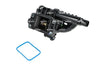 NRF Coolant Thermostat 725278 thumbnail