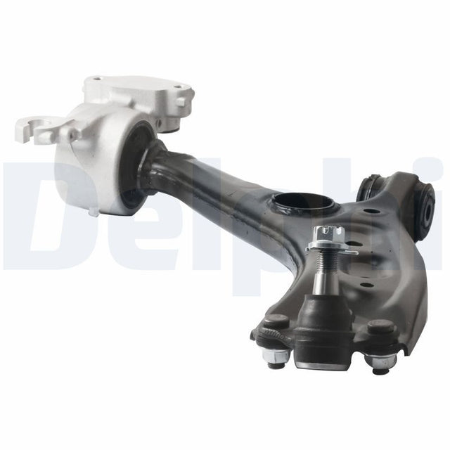 Delphi Wishbone/suspension Track Control Arm TC3994 - image 5