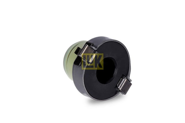 LuK Clutch Kit 500104810 - image 2