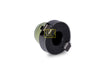 LuK Clutch Kit 500104810 thumbnail