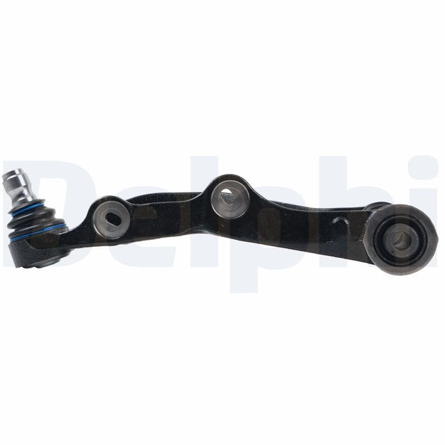Delphi Wishbone/suspension Track Control Arm TC4527 - image 4