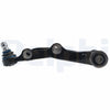 Delphi Wishbone/suspension Track Control Arm TC4527 thumbnail