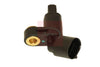Apec Abs Sensor ABS1004 thumbnail