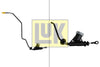 LuK Clutch Master Cylinder 511013110 thumbnail