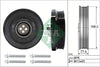 INA Crankshaft Pulley (tvd) 544013020 thumbnail