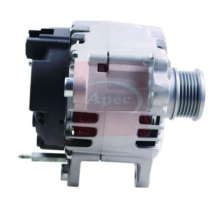 Apec Alternator AAL2022 - image 5