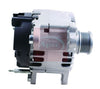 Apec Alternator AAL2022 thumbnail