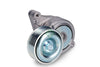 INA Drive Belt Tensioner Pulley 534028710 thumbnail