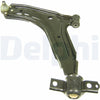 Delphi Wishbone/suspension Track Control Arm TC822 thumbnail