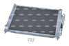 NRF Air Conditioning Condenser 350068 thumbnail