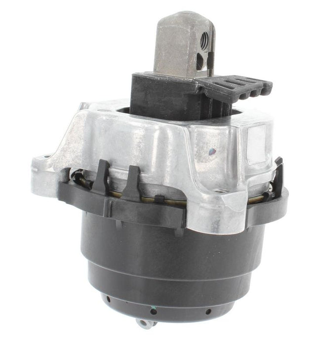 Corteco Engine Mount 49377242 - image 2