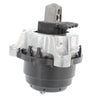 Corteco Engine Mount 49377242 thumbnail