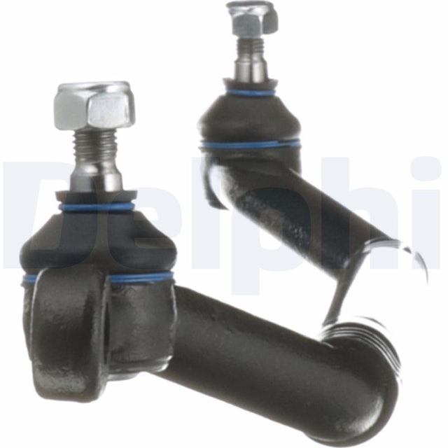 Delphi Centre Rod Assembly TL362 - image 5