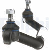 Delphi Centre Rod Assembly TL362 thumbnail