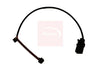 Apec Brake Pad Wear Indicator WIR5316 thumbnail