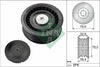 INA Drive Belt Deflection Guide Pulley 532034410 thumbnail