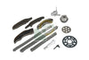 BGA Timing Chain Kit TC0933FK thumbnail