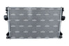 NRF Engine Cooling Radiator 550308 thumbnail