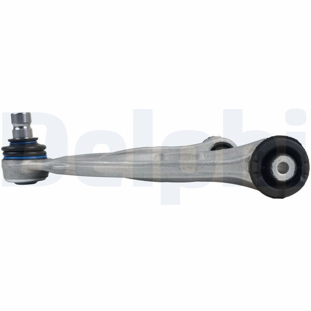 Delphi Wishbone/suspension Track Control Arm TC4537 - image 4