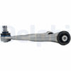 Delphi Wishbone/suspension Track Control Arm TC4537 thumbnail