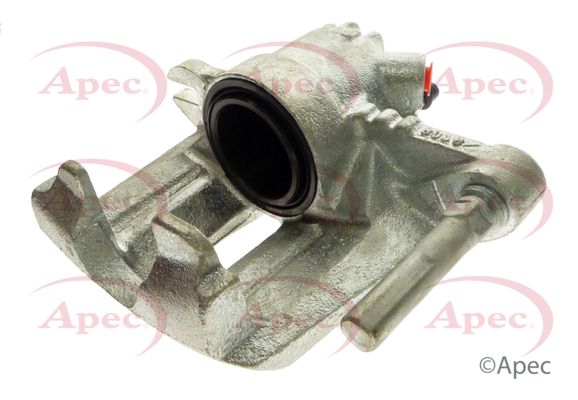 Apec Brake Caliper RCA1349 - image 2