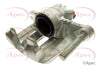 Apec Brake Caliper RCA1349 thumbnail