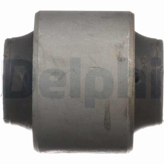 Delphi Wishbone/control/trailing Arm Bush TD1692W - image 3