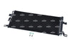 NRF Air Conditioning Condenser 350463 thumbnail