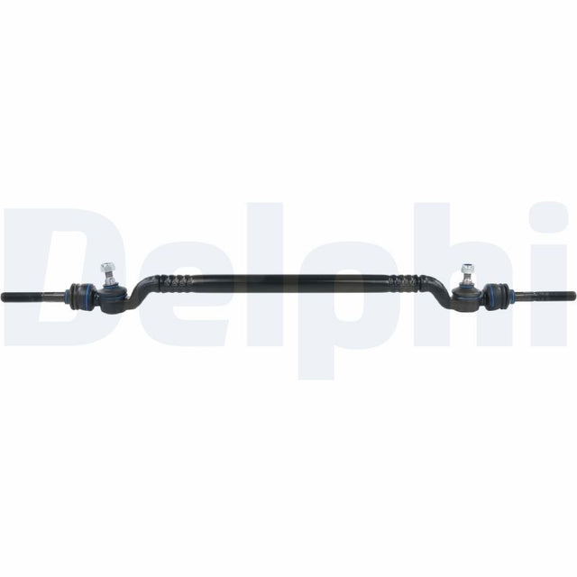 Delphi Centre Rod Assembly TL459 - image 2