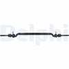 Delphi Centre Rod Assembly TL459 thumbnail
