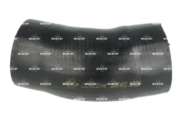 NRF Turbo Hose 166481 - image 2