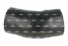 NRF Turbo Hose 166481 thumbnail