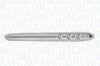 Magneti Marelli Side Indicator Front Right 715102160000 thumbnail