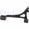 Delphi Wishbone/suspension Track Control Arm TC5801 thumbnail