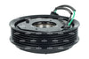 NRF Ac Compressor Magnetic Clutch 380109 thumbnail