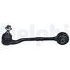 Delphi Wishbone/suspension Track Control Arm TC2980 thumbnail