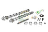 BGA Camshaft Kit CS2312K thumbnail