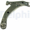 Delphi Wishbone/suspension Track Control Arm TC1147 thumbnail