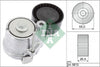 INA Drive Belt Tensioner Pulley 534066110 thumbnail