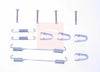Apec Brake Fitting Kit KIT2033 thumbnail