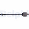 Delphi Inner Tie Rod TA2581 thumbnail