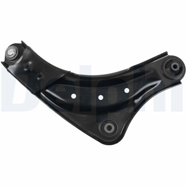 Delphi Wishbone/suspension Track Control Arm TC4793 - image 3